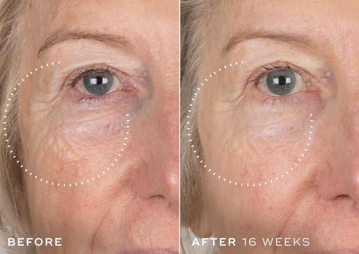 Clinical Skincare Results Without Compromise